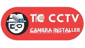 TC CCTV Installation Co