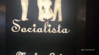 Socialista