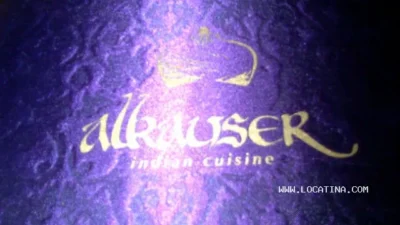 Al Kauser Indian Restaurant