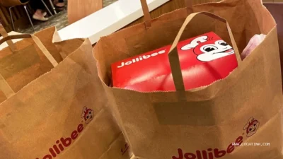 Jollibee