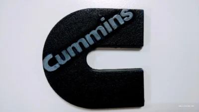 Cummins Middle East Fze