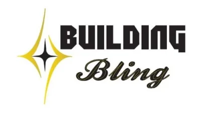 Building Bling