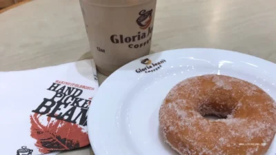 Gloria Jeans