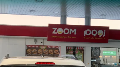 Zoom