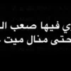 6681de27e1518