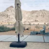 6681f11061458