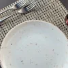 6681f1119cf79
