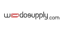 WeDoSupply.com