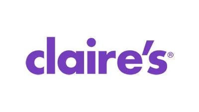 Claire’s