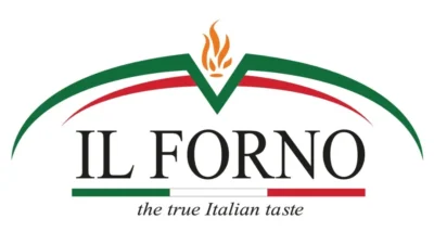 Il Forno Circle Mall