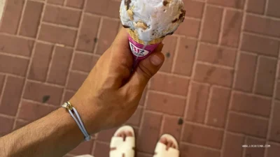 Baskin-Robbins