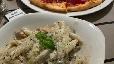 Vapiano