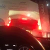 6682cbad72703