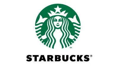 Starbucks (ستاربكس)