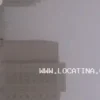 6682e5ff66107