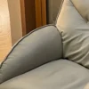 66831927eb7b7