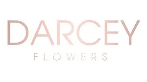 DarceyFlowers.ae