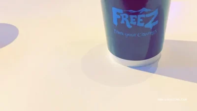 Freez