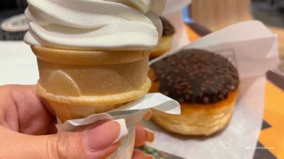 McDonald’s