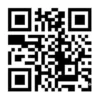 66832155879e8