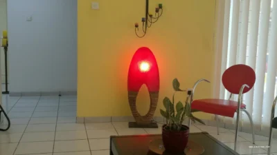 The Facial Clinic
