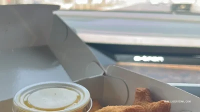 Hardee’s