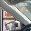 6683501766813