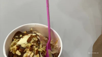 Baskin-Robbins