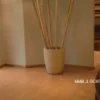 6683516660f8e