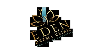 Eden Derma Clinic