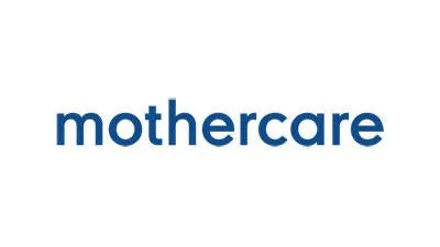 Mothercare