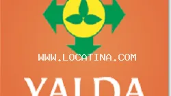 Yalda Trading Company