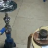 6683578f87423