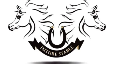 Future_Stable