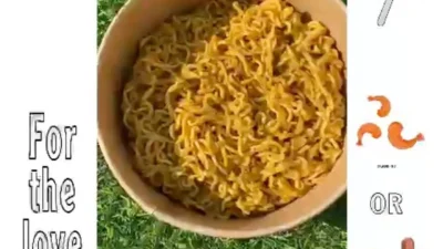 Indomi