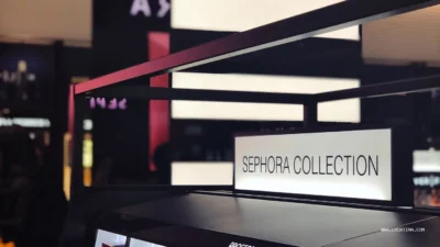 Sephora