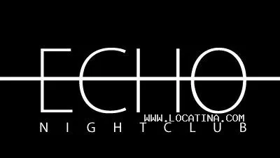 ECHO NightClub