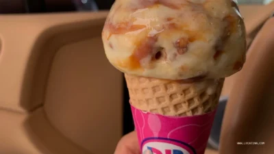 Baskin-Robbins