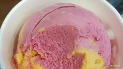 Baskin-Robbins