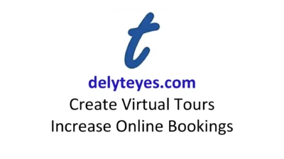 Delyteyes.Com