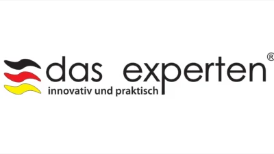 Das Experten EMEA