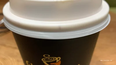 Gloria Jean’s Coffee