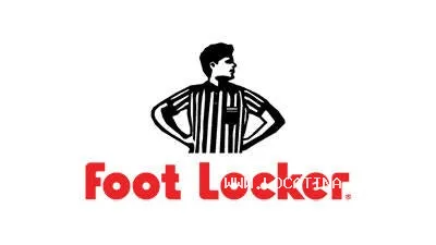 Foot Locker