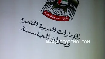 ديوان المحاسبة