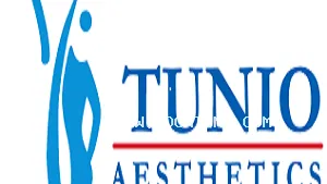 Tunio Aesthetics Hair Transplant