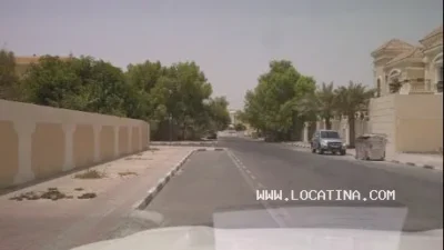 مسجد بن ضبوي