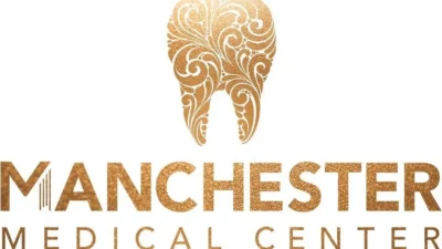 Manchester Medical Center