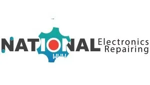 National Electronics Repairing UAE