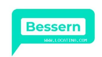 Bessern