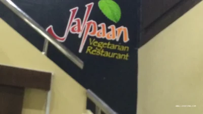 Jalpaan